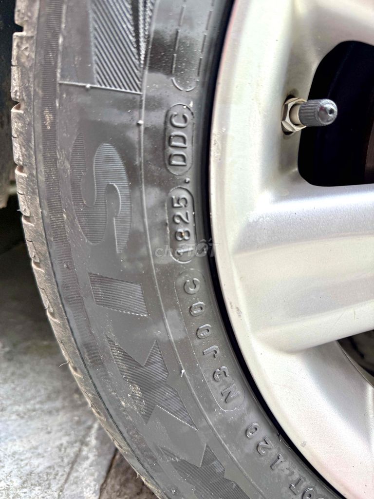 Toyota Yaris  1.5 AT 2013. Mua bán Ô tô tại Quận Long Biên Hà Nội được đăng bởi No1 AUTO hình 15