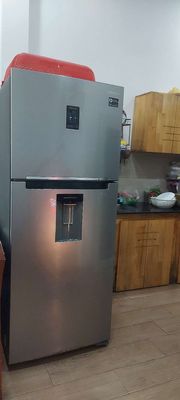 Tủ Lạnh SamSung 360L