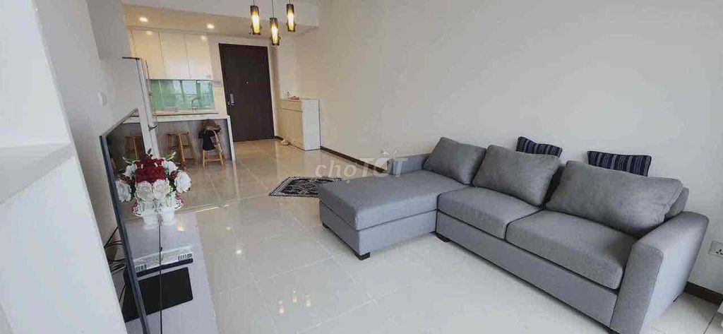 ? CHO THUÊ CĂN HỘ ONE VERANDAH – 2PN FULL NỘI THẤT | GIÁ CHỈ 18 TRIỆU Bát Nàn, Phường Thạnh Mỹ Lợi (Quận 2 cũ), Thành phố Thủ Đức, Tp Hồ Chí Minh Thành phố Thủ Đức Tp Hồ Chí Minh