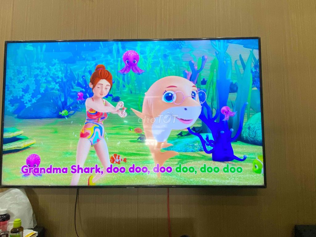 thanh lý tivi samsung 65 inch 4k. Mua bán Tivi, Âm thanh tại Quận Cẩm Lệ Đà Nẵng được đăng bởi Chuyên thiết bị điện tử cũ giá tốt đà nẵng hình 1