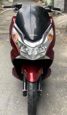 honda pcx 125i xe đẹp máy zin ít SD odo 26000km 💥. Mua bán Xe máy tại Quận Tân Phú Tp Hồ Chí Minh được đăng bởi Thảo vy