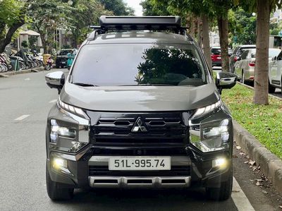 18 1***0 km. Mua bán Ô tô tại Thành phố Thuận An Bình Dương được đăng bởi Hoang Nguyen