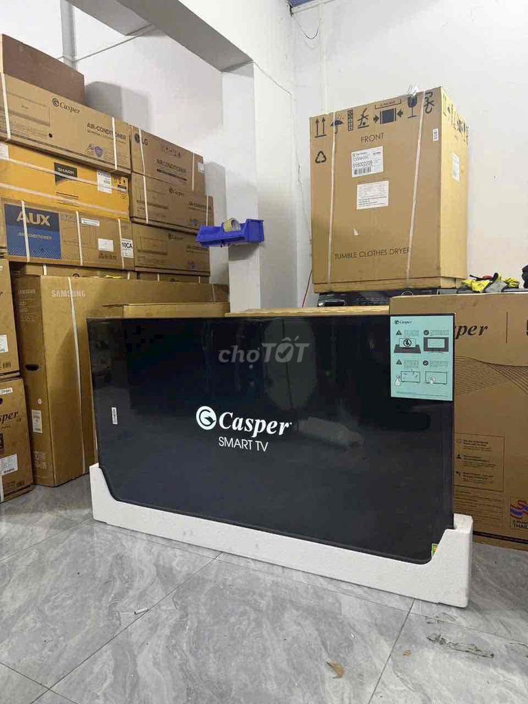 Trả Góp Tivi 32in đến 65in _ Góp Tuần 350k. Mua bán Tivi, Âm thanh tại Thị xã Bến Cát Bình Dương được đăng bởi Trả Góp Đơn Giản hình 1
