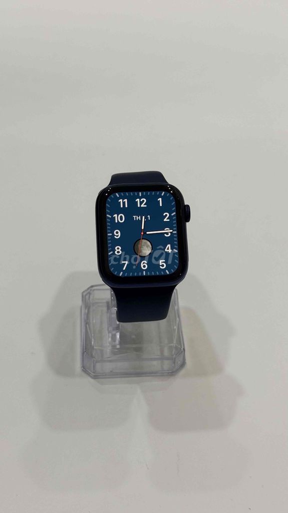 Apple Watch Series 6/44MM Esim Màu Blue 128791364
