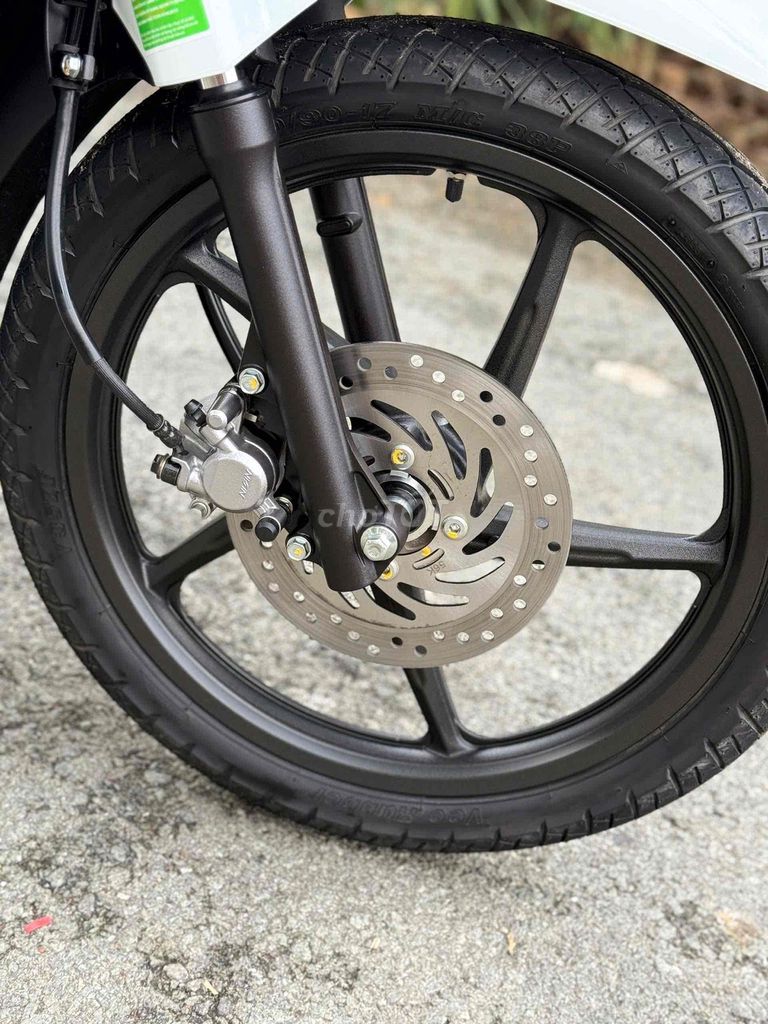 futrue 2025 bstp chính chủ odo 2 ngàn cây. Mua bán Xe máy tại Huyện Củ Chi Tp Hồ Chí Minh được đăng bởi HuỳnhLâm Bổn hình 4