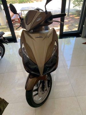 Cần bán xe airblade. Chính chủ. Mua bán Xe máy tại Quận Ninh Kiều Cần Thơ được đăng bởi Hào