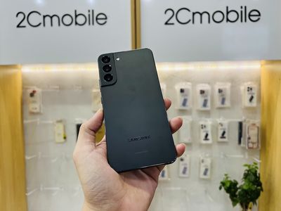 Samsung S22 Plus 8/256Gb Bản Mỹ 99 Keng. Mua bán Điện thoại tại Quận Thanh Khê Đà Nẵng được đăng bởi 2C MOBILE