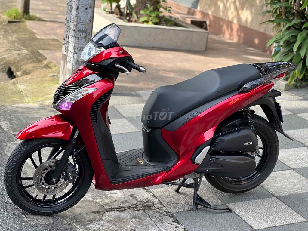 sh 125 úp ý 34tr có gl. Mua bán Xe máy tại Thành phố Biên Hòa Đồng Nai được đăng bởi bắp hình 4