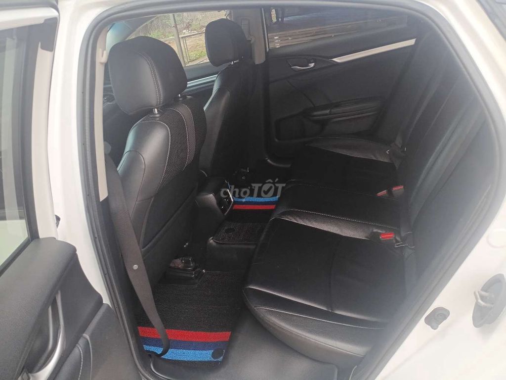 2019 G 1.8 AT - 86000 km. Mua bán Ô tô tại Huyện Đất Đỏ Bà Rịa - Vũng Tàu được đăng bởi khánh Ngọc hình 10