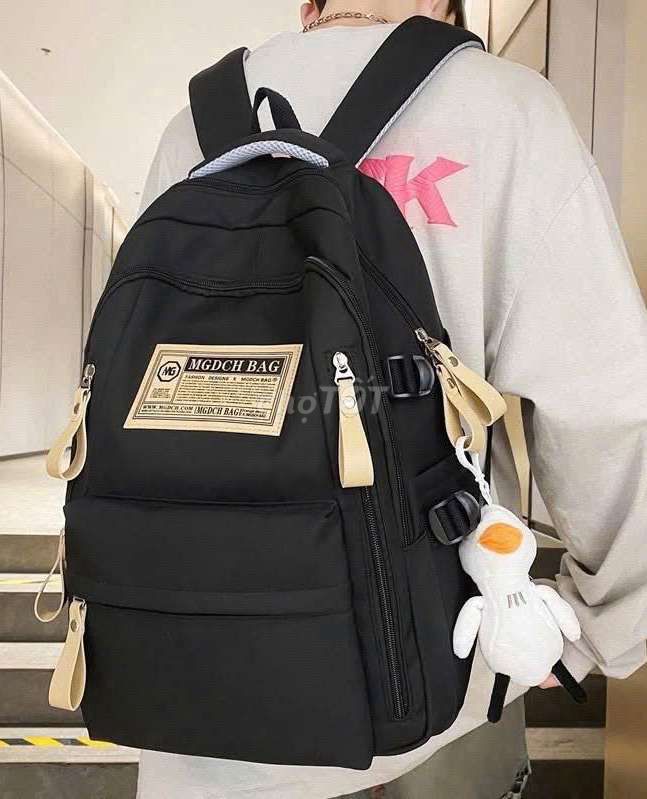 BALO THỜI TRANG SIÊU ĐẸP