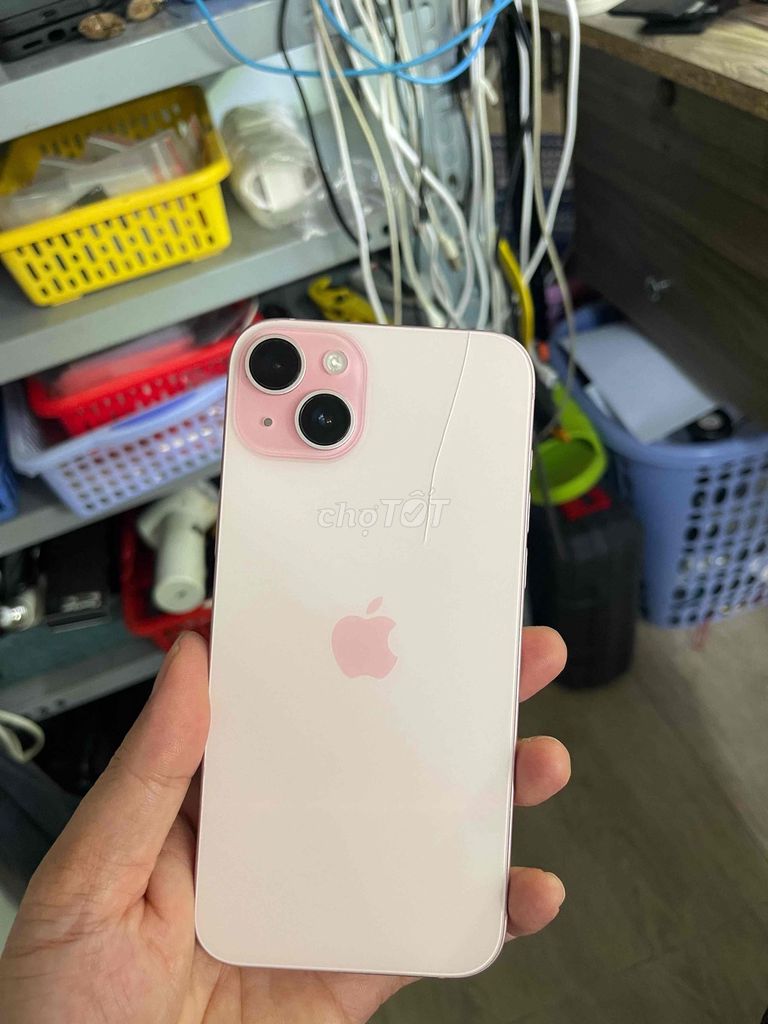 15 plus full face quốc tế. Mua bán Điện thoại tại Quận Tân Phú Tp Hồ Chí Minh được đăng bởi LONG hình 1