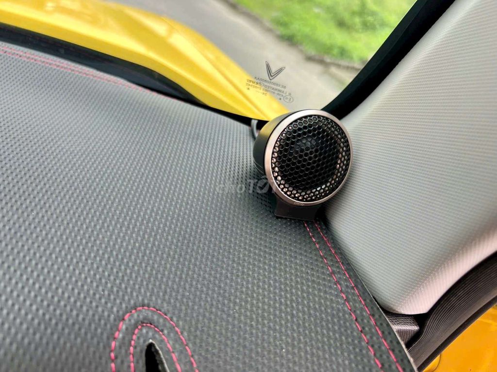 2024 thuê pin 21ngan. gương điện đồ chơi hơn 60tr. Mua bán Ô tô tại Thành phố Thuận An Bình Dương được đăng bởi Hoang Nguyen hình 9