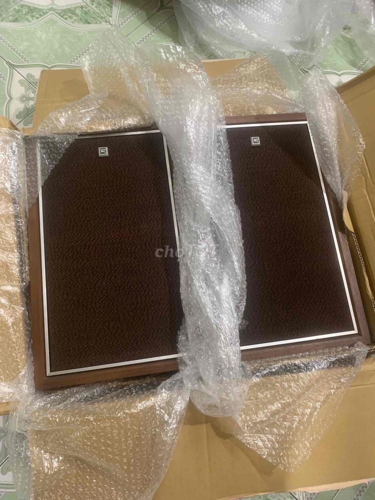 Loa bookshelf Living audio CE-5a II. Mua bán Tivi, Âm thanh tại Thành phố Biên Hòa Đồng Nai được đăng bởi Quân Nguyễn hình 2