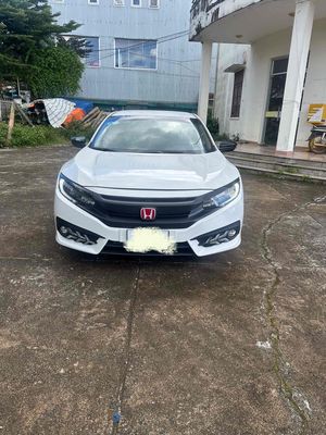 Honda Civic 2018 1.8 E - 200000 km. Mua bán Ô tô tại Thành phố Bảo Lộc Lâm Đồng được đăng bởi Trần hữu Nghĩa