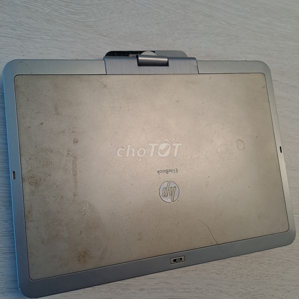 xác laptop cpu i7 còn lên nguồn