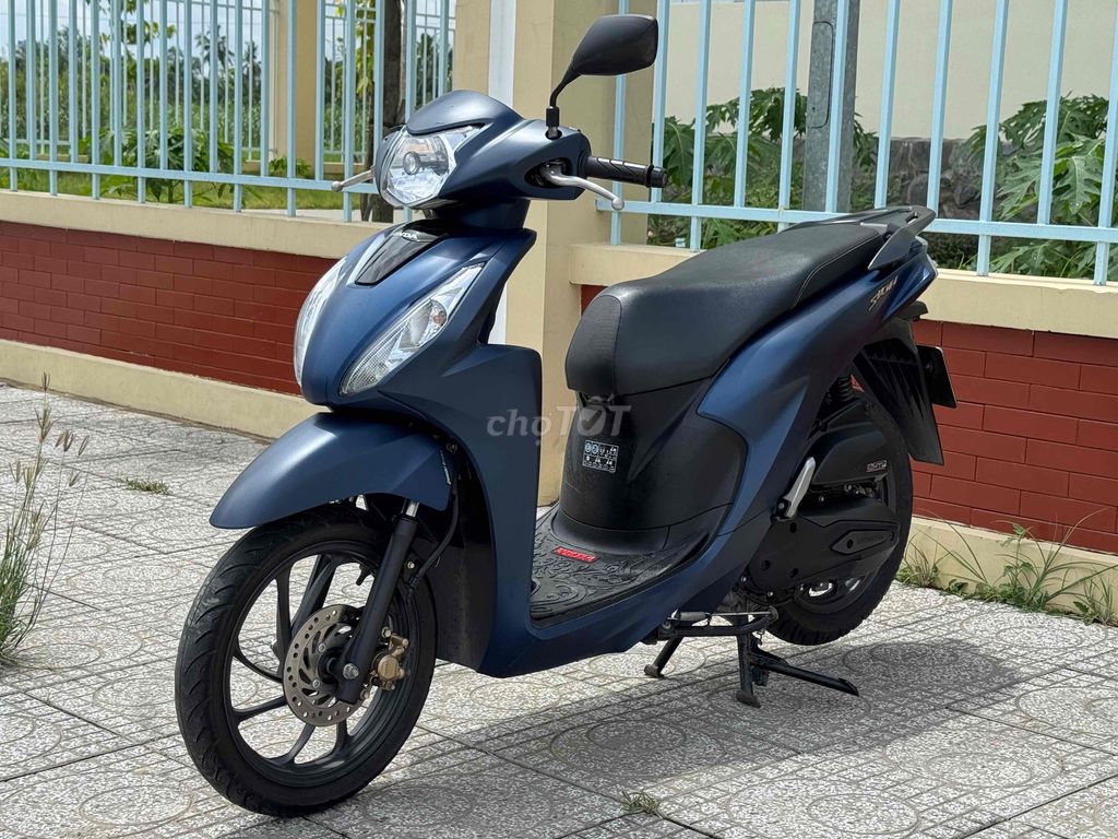 SẴN HS GỐC Vision 2022 ĐẶC BIỆT Smartkey TẶNG1.6tr. Mua bán Xe máy tại Quận Ninh Kiều Cần Thơ được đăng bởi Xe Cũ Nhanh Store Cần Thơ hình 2