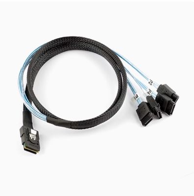 Cáp SAS các loại. Mua bán Linh kiện (RAM, Card...) tại Quận Tân Bình Tp Hồ Chí Minh được đăng bởi AZZONE chấm SHOP
