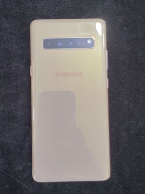 Thanh lí s10 5g 256gb hàn máy 99%. Mua bán Điện thoại tại Quận 10 Tp Hồ Chí Minh được đăng bởi nguyên nhat