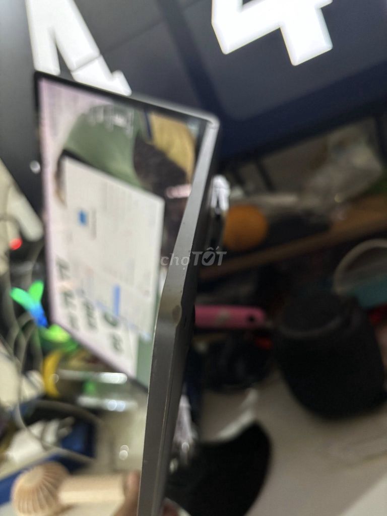 Apple MacBook Pro 2019 i7 16GB/256GB. Mua bán Laptop tại Quận Bắc Từ Liêm Hà Nội được đăng bởi Quang Minh hình 1