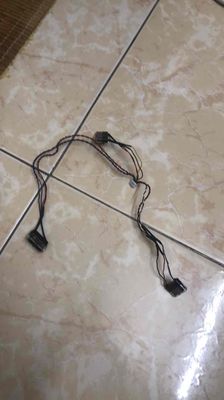 cảm biến chống rơi cho robot xiaomi. Mua bán Linh kiện (RAM, Card...) tại Quận Ba Đình Hà Nội được đăng bởi linh kiện VT