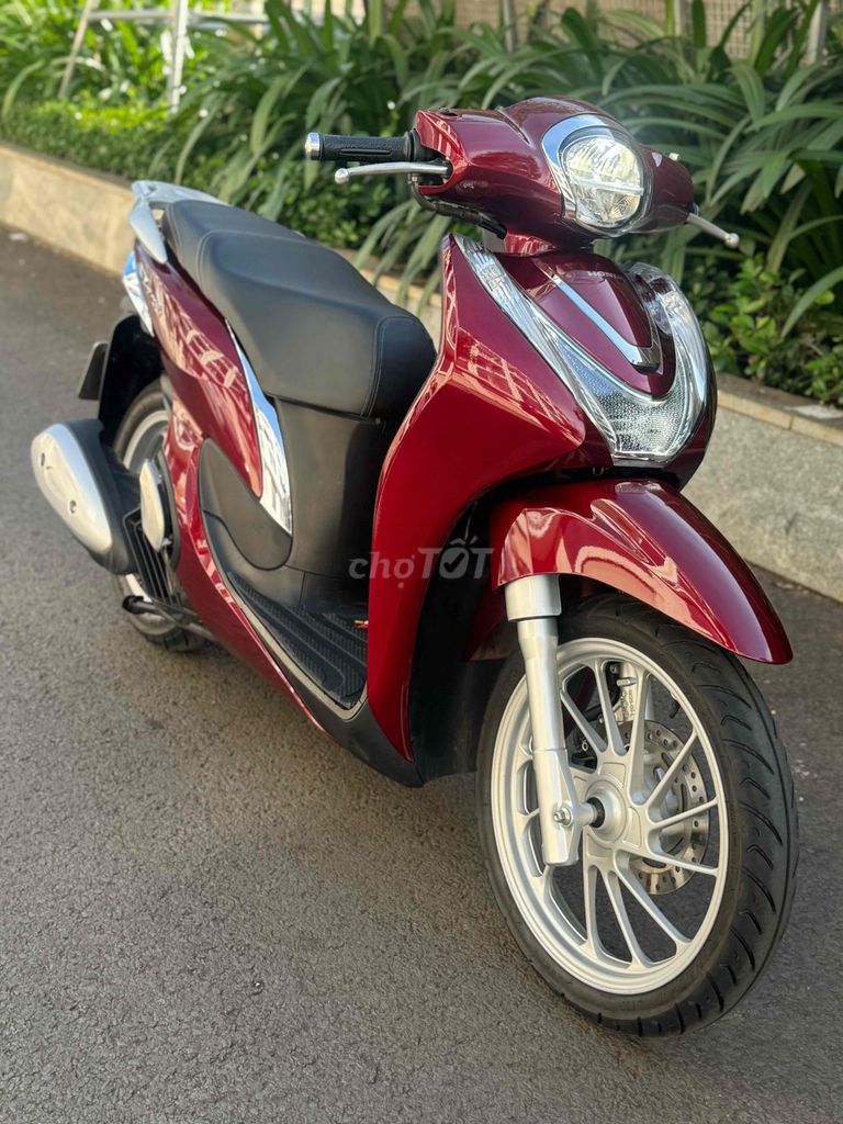 👉 Shmode dk2022 mới keng chính chủ sang tên .. Mua bán Xe máy tại Thành phố Long Khánh Đồng Nai được đăng bởi Duy Linh Xe Máy Chợ Long Khánh  hình 3