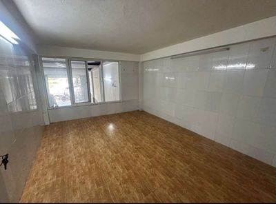 Аренда · 4 комн. · 100 м² · Quận Ngũ Hành Sơn, ул. Đường Ngũ Hành Sơn