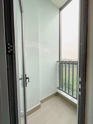 Cho thuê 2pn 81m Homyland Riverside Quận 2