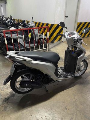 Bán xe Honda Vision zin nguyên bản. Mua bán Xe máy tại Quận Đống Đa Hà Nội được đăng bởi N MHa