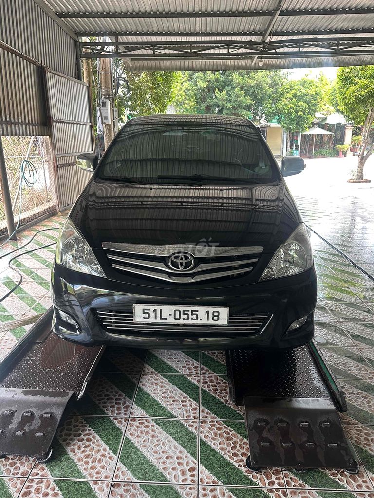 Ảnh số 2
