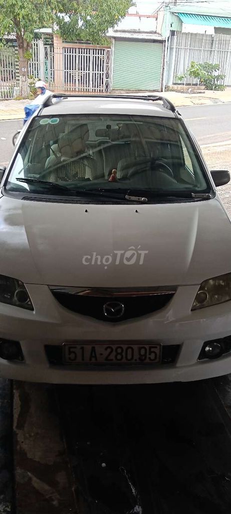 2024 Tôi không rõ - 100000 km. Mua bán Ô tô tại Thị xã Bình Long Bình Phước được đăng bởi Sơn hình 3