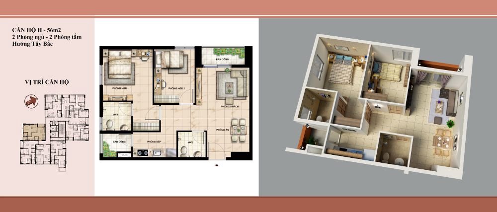 FLOOR_PLAN_UNIT