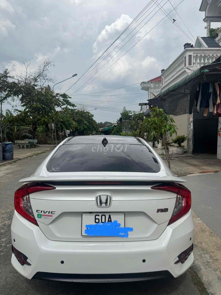 Ảnh số 4