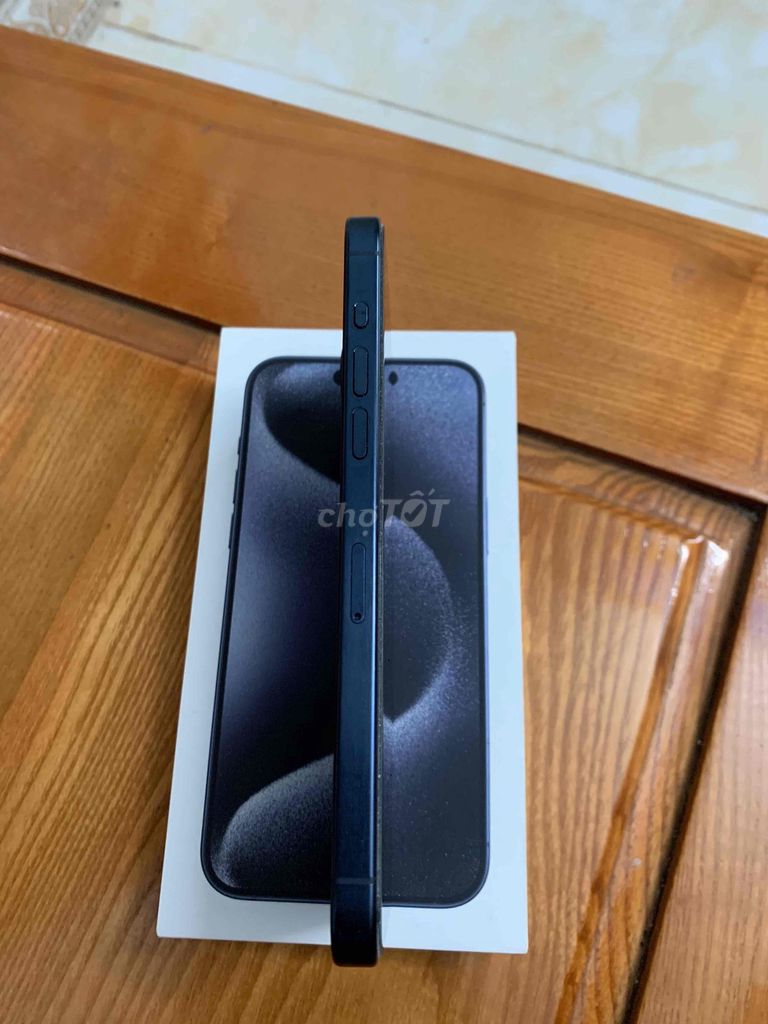 Lên đời máy nên muốn bán. Mua bán Điện thoại tại Huyện Tam Đảo Vĩnh Phúc được đăng bởi Bảo quân hình 1