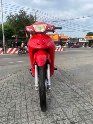 cần bán xe wa hon đa đẹp êm zin. Mua bán Xe máy tại Thành phố Dĩ An Bình Dương được đăng bởi Đăng khoa