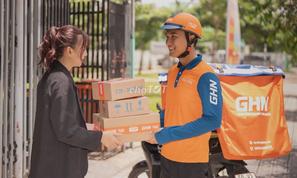 /viec-lam-quan-binh-thanh-tp-ho-chi-minh/123517293.htm#px=SR-stickyad-[PO-5][PL-top]?i=1