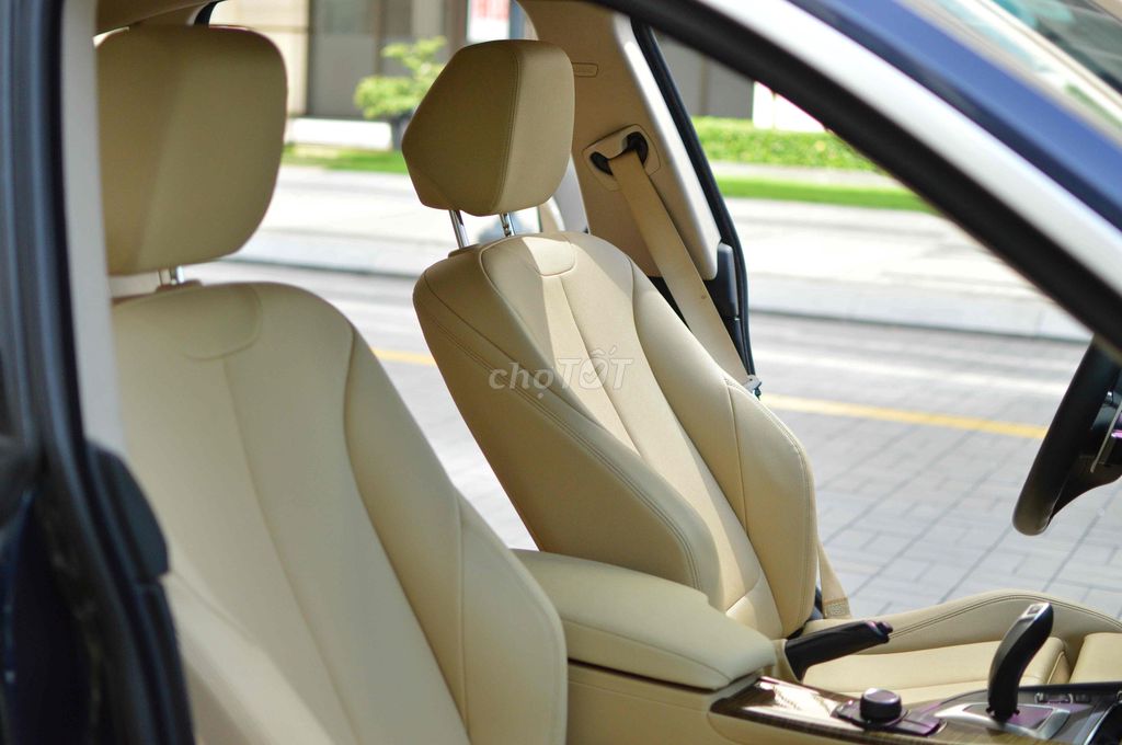 BMW SR3 bản GT máy mới B48 cọp. Mua bán Ô tô tại Quận 7 Tp Hồ Chí Minh được đăng bởi nguyễn hình 12