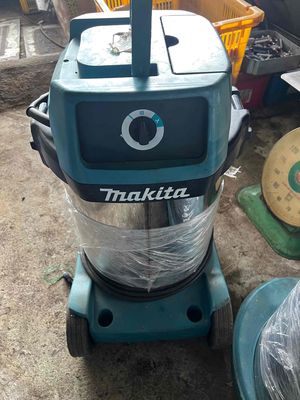 hút bụi Nhật 100v. Mua bán Đồ chuyên dụng, Giống nuôi trồng tại Quận 8 Tp Hồ Chí Minh được đăng bởi Toàn minh nguyễn