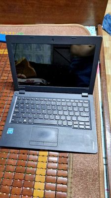 Laptop Lenovo Ideapad 100S,11IBI win10