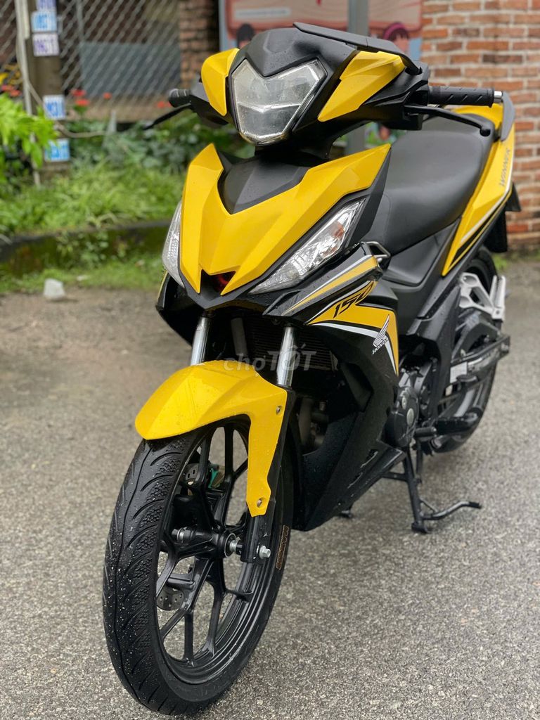 💥 WINNER V1 2017 (MẪU 2018) MÁY ZIN, XE MỚI KENG 💥. Mua bán Xe máy tại Huyện Trảng Bom Đồng Nai được đăng bởi phương hình 9