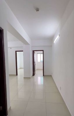 Bán căn hộ chung cư Thái Sơn giá 2 tỷ 050tr , sổ hồng riêng
