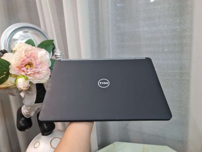 DELL E7270 MỚI 99% COR I7 6600 8g ssd m2 256g  📣📣. Mua bán null tại Quận 10 Tp Hồ Chí Minh được đăng bởi TRINH LAPTOP SỈ SG