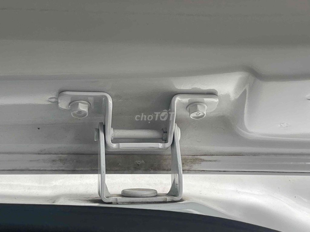 Kia Sonet 2024 1.5 Luxury-37000 km bao check. Mua bán Ô tô tại Quận 1 Tp Hồ Chí Minh được đăng bởi Ô TÔ SÀI GÒN hình 20