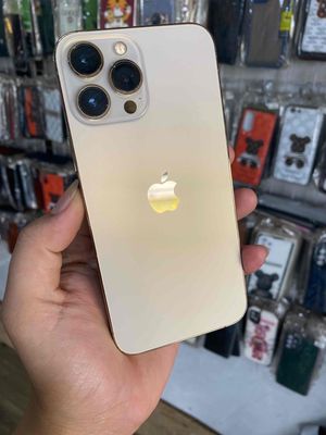 13prm VN thay màn. Mua bán Điện thoại tại Huyện Đắk R'Lấp Đắk Nông được đăng bởi Chí Hải