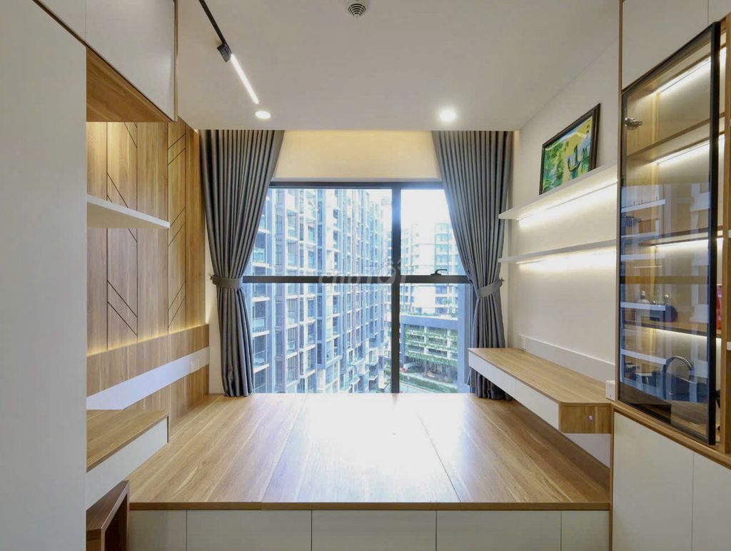 ? 2PN Full Nội Thất - Diamond Brilliant Vị Trí Đẹp Nhất Celadon ? số 88, N1, Phường Sơn Kỳ, Quận Tân Phú, Tp Hồ Chí Minh Quận Tân Phú Tp Hồ Chí Minh