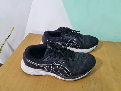 Thanh lý Giày Asics Gel-Excite 7 size 41,5 (Au). Mua bán Giày dép tại Quận 12 Tp Hồ Chí Minh được đăng bởi Nhiên Lao