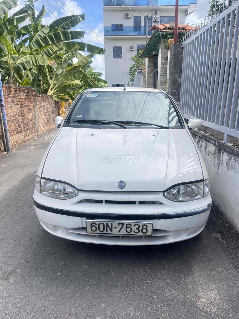 Ảnh số 6