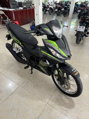 Honda Winner 2019. Mua bán Xe máy tại Huyện Hàm Thuận Nam Bình Thuận được đăng bởi Toàn