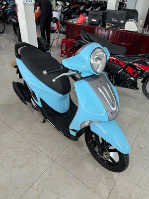 janus 2019 smakey. Mua bán Xe máy tại Huyện Hàm Thuận Nam Bình Thuận được đăng bởi Toàn