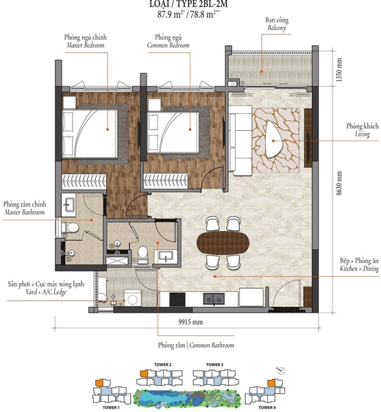 FLOOR_PLAN_UNIT