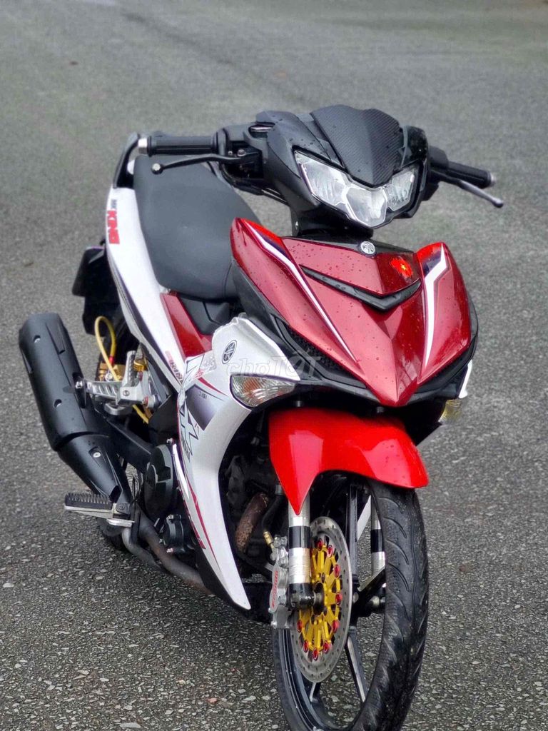 Ex led 2018 biển 65 ngây chủ máy 62 êm ru fun chức. Mua bán Xe máy tại Quận Cái Răng Cần Thơ được đăng bởi Cầm Đồ Minh Tấn hình 1